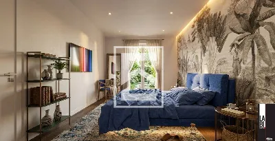 Appartamento in vendita a Soiano del Lago - foto 4