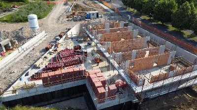 Appartamento in vendita a Soiano del Lago - foto 8