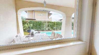 Villa in vendita a Manerba del Garda - foto 10