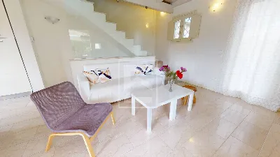 Villa in vendita a Manerba del Garda - foto 6