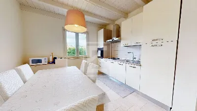 Villa in vendita a Manerba del Garda - foto 7