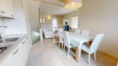 Villa in vendita a Manerba del Garda - foto 8