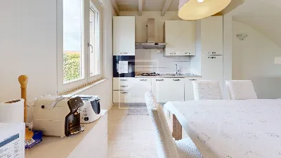 Villa in vendita a Manerba del Garda - foto 9