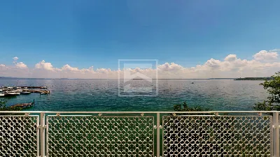 Villa in vendita a Manerba del Garda - foto 4