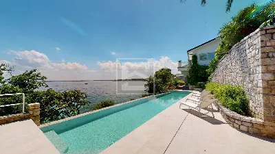Villa in vendita a Manerba del Garda - foto 9