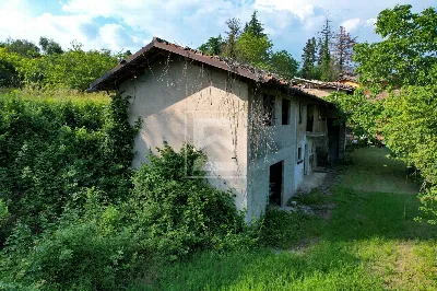 Rustico/Casale in vendita a Salò - foto 8