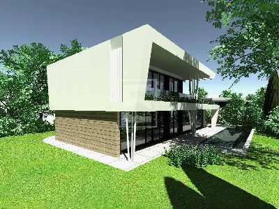 Villa in vendita a Padenghe sul Garda - foto 10