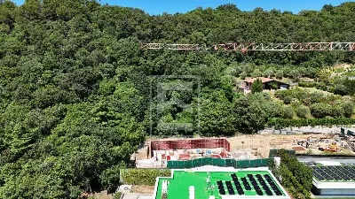 Villa in vendita a Padenghe sul Garda - foto 2