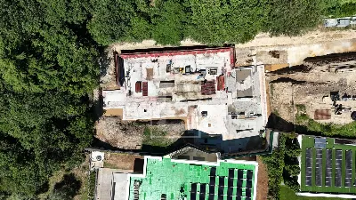 Villa in vendita a Padenghe sul Garda - foto 3