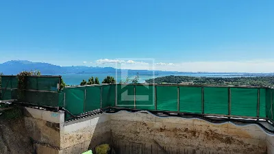 Villa in vendita a Padenghe sul Garda - foto 4