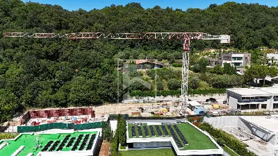 Villa in vendita a Padenghe sul Garda - foto 9