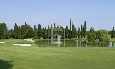 Appartamento in vendita a Soiano del Lago - foto 10