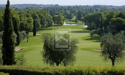 Appartamento in vendita a Soiano del Lago - foto 9