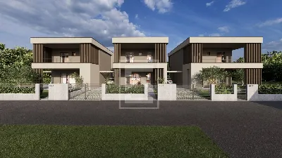 Villa in vendita a Manerba del Garda - foto 10