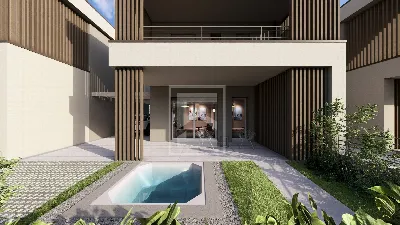 Villa in vendita a Manerba del Garda - foto 5