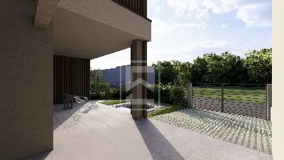 Villa in vendita a Manerba del Garda - foto 7