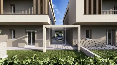Villa in vendita a Manerba del Garda - foto 8