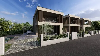 Villa in vendita a Manerba del Garda - foto 9