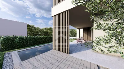 Villa in vendita a Manerba del Garda - foto 10