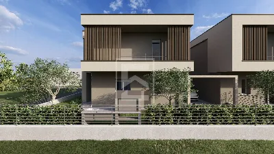 Villa in vendita a Manerba del Garda - foto 4