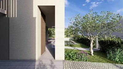 Villa in vendita a Manerba del Garda - foto 7