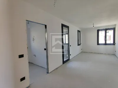 Appartamento in vendita a Polpenazze del G... - foto 10