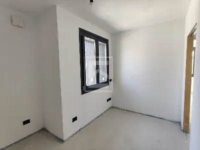 Appartamento in vendita a Polpenazze del G... - foto 3