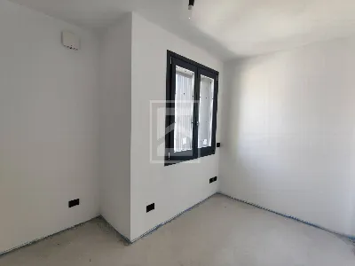 Appartamento in vendita a Polpenazze del G... - foto 4