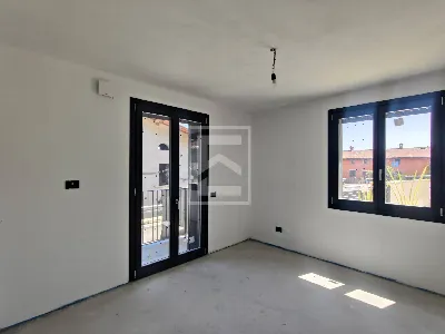 Appartamento in vendita a Polpenazze del G... - foto 5