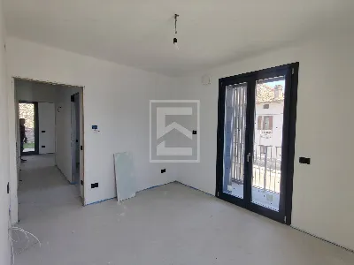 Appartamento in vendita a Polpenazze del G... - foto 6