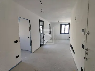 Appartamento in vendita a Polpenazze del G... - foto 7