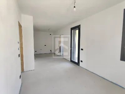 Appartamento in vendita a Polpenazze del G... - foto 8