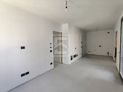 Appartamento in vendita a Polpenazze del G... - foto 9