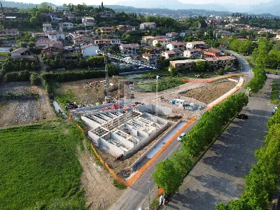 Appartamento in vendita a Soiano del Lago - foto 10