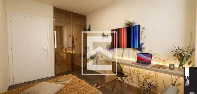 Appartamento in vendita a Soiano del Lago - foto 7