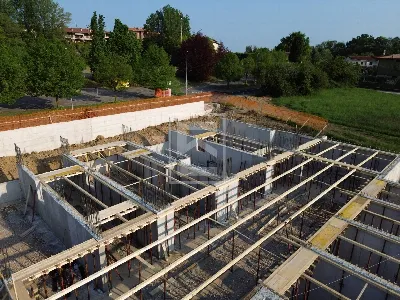 Appartamento in vendita a Soiano del Lago - foto 8