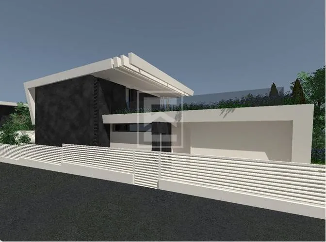 Villa in vendita a Lonato del Garda - foto 4