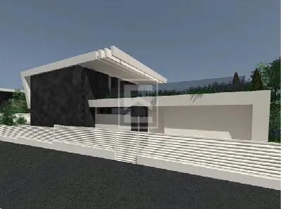 Villa in vendita a Lonato del Garda - foto 4