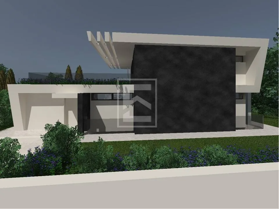 Villa in vendita a Lonato del Garda - foto 5