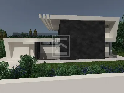Villa in vendita a Lonato del Garda - foto 5