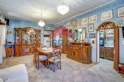 Casa Indipendente in vendita a Ardea - foto 10