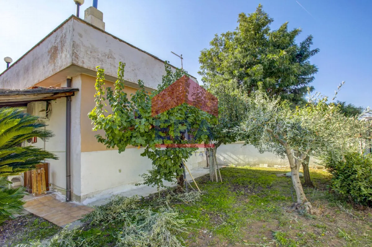 Casa Indipendente in vendita ad Ardea - foto 5