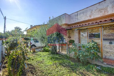 Casa Indipendente in vendita a Ardea - foto 6
