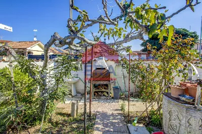 Casa Indipendente in vendita a Ardea - foto 7
