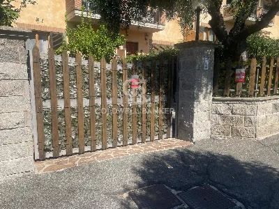 Villa in vendita a Tivoli - foto 1