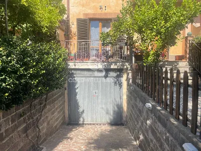 Villa in vendita a Tivoli - foto 10