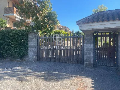 Villa in vendita a Tivoli - foto 6