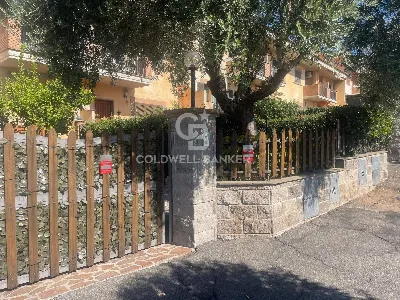 Villa in vendita a Tivoli - foto 8