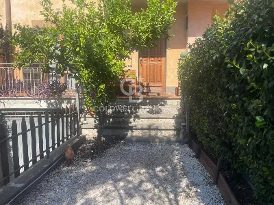 Villa in vendita a Tivoli - foto 9