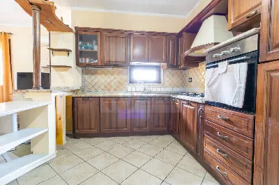 Casa Indipendente in vendita a Perfugas - foto 10